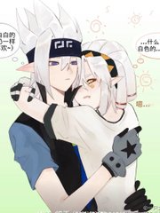 草莓研究所